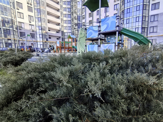 Продам однокомнатную (1-комн.) квартиру, Труда ул, 8, Гайдук с