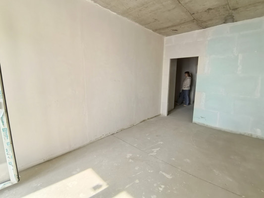 Продам однокомнатную (1-комн.) квартиру, Труда ул, 8, Гайдук с