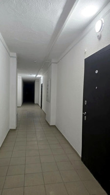 Продам однокомнатную (1-комн.) квартиру, Труда ул, 8, Гайдук с