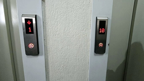 Продам однокомнатную (1-комн.) квартиру, Труда ул, 8, Гайдук с