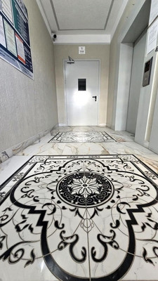 Продам однокомнатную (1-комн.) квартиру, Труда ул, 8, Гайдук с