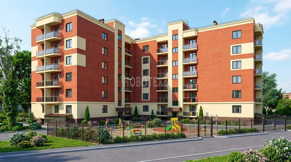 Продам однокомнатную (1-комн.) квартиру, 1, ГРЭС п