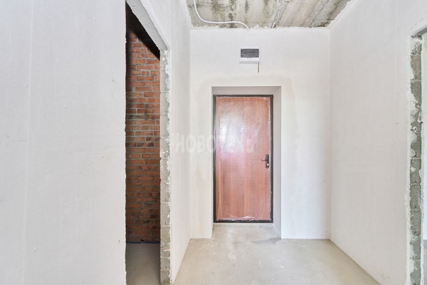 Продам однокомнатную (1-комн.) квартиру, 1, ГРЭС п