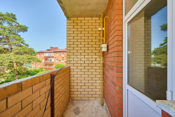 Продам однокомнатную (1-комн.) квартиру, 1, ГРЭС п