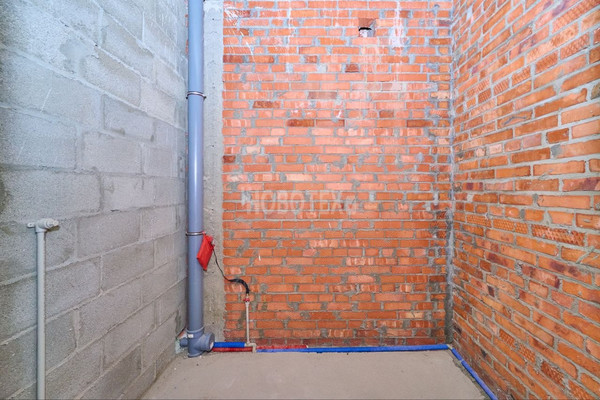 Продам однокомнатную (1-комн.) квартиру, 1, ГРЭС п