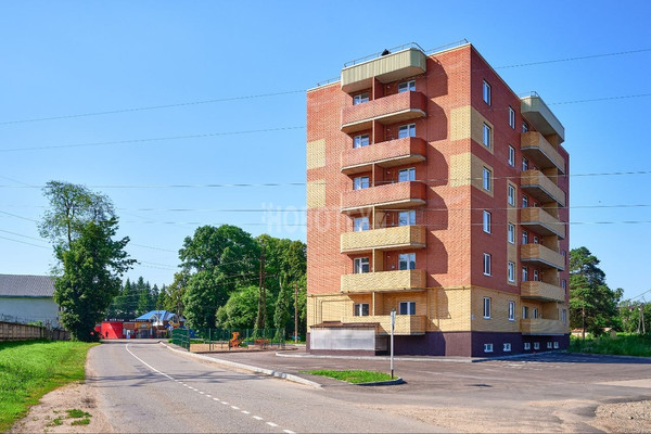 Продам однокомнатную (1-комн.) квартиру, 1, ГРЭС п