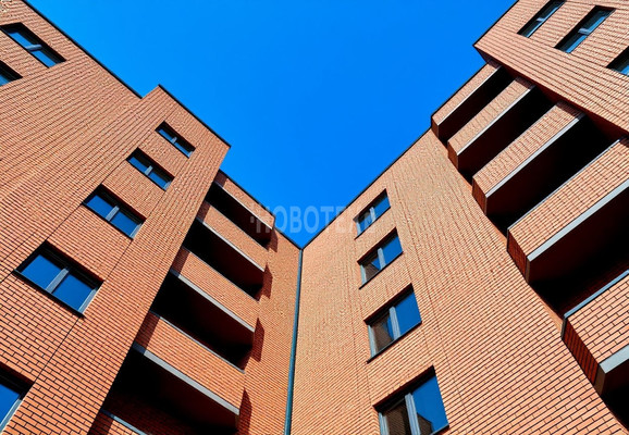 Продам однокомнатную (1-комн.) квартиру, 1, ГРЭС п