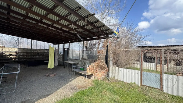 Продам дом, Кооперативная ул, 63, Родниковская ст-ца, 0 км от города