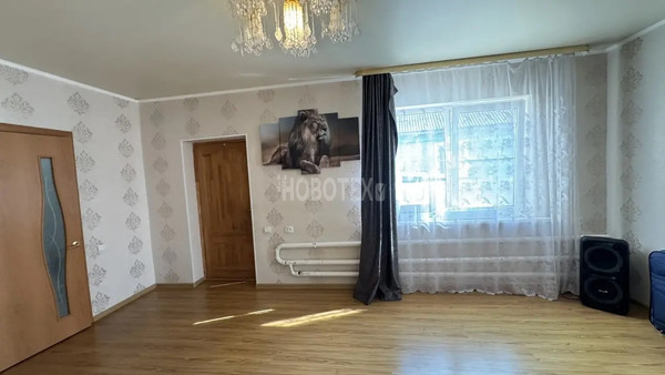 Продам дом, Кооперативная ул, 63, Родниковская ст-ца, 0 км от города