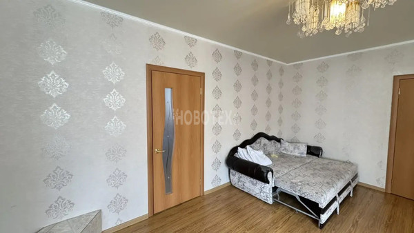 Продам дом, Кооперативная ул, 63, Родниковская ст-ца, 0 км от города