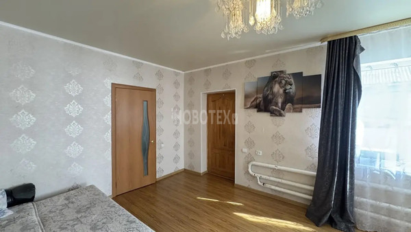 Продам дом, Кооперативная ул, 63, Родниковская ст-ца, 0 км от города