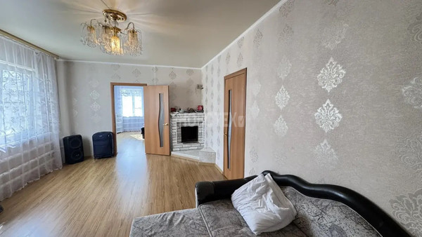 Продам дом, Кооперативная ул, 63, Родниковская ст-ца, 0 км от города