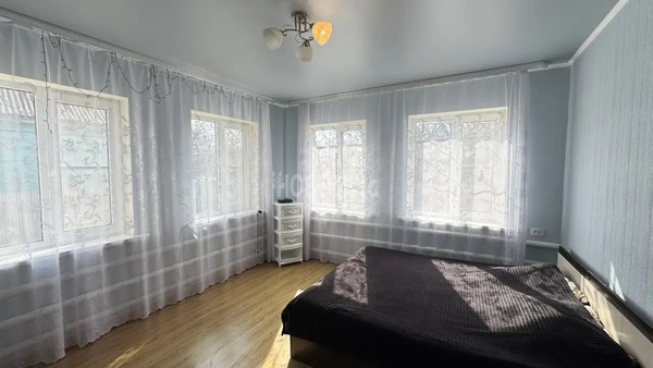 Продам дом, Кооперативная ул, 63, Родниковская ст-ца, 0 км от города