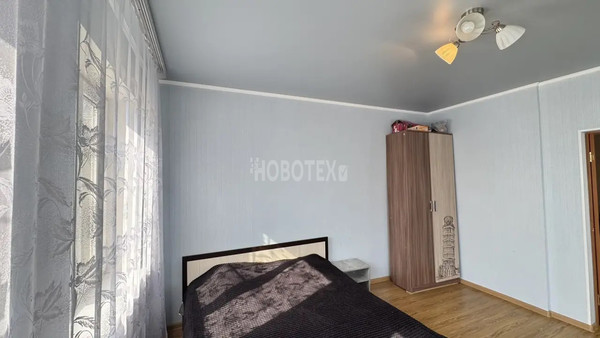 Продам дом, Кооперативная ул, 63, Родниковская ст-ца, 0 км от города