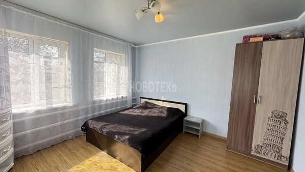 Продам дом, Кооперативная ул, 63, Родниковская ст-ца, 0 км от города