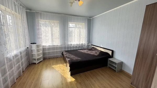 Продам дом, Кооперативная ул, 63, Родниковская ст-ца, 0 км от города