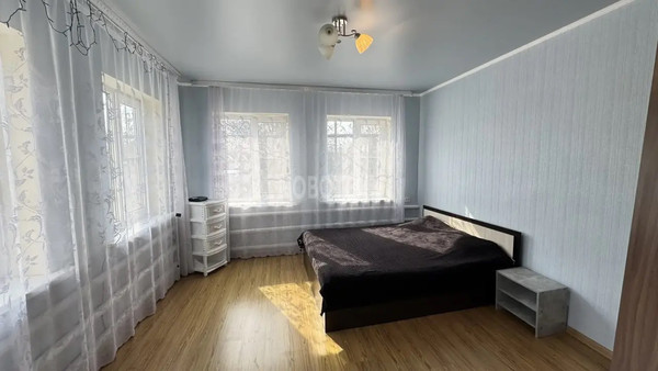 Продам дом, Кооперативная ул, 63, Родниковская ст-ца, 0 км от города