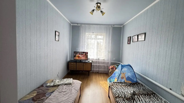 Продам дом, Кооперативная ул, 63, Родниковская ст-ца, 0 км от города