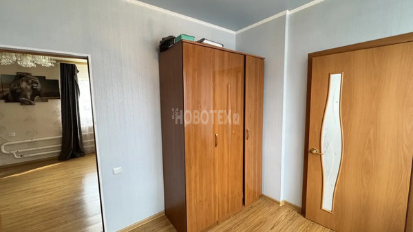 Продам дом, Кооперативная ул, 63, Родниковская ст-ца, 0 км от города