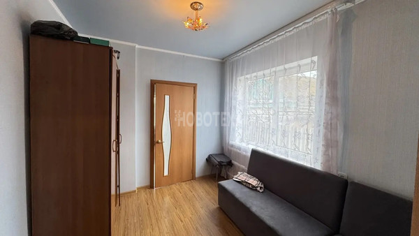 Продам дом, Кооперативная ул, 63, Родниковская ст-ца, 0 км от города