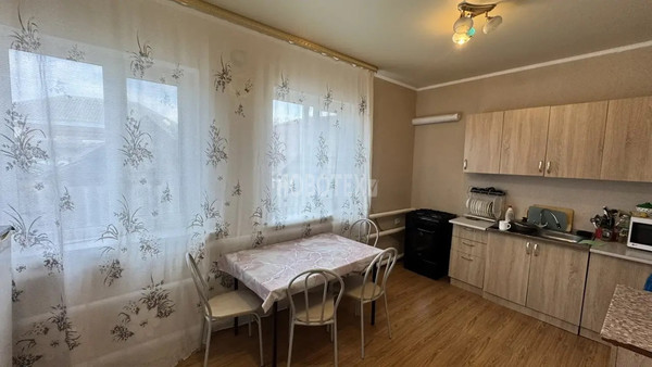 Продам дом, Кооперативная ул, 63, Родниковская ст-ца, 0 км от города