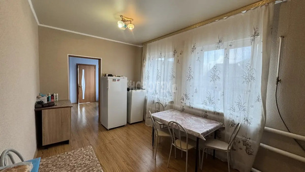 Продам дом, Кооперативная ул, 63, Родниковская ст-ца, 0 км от города