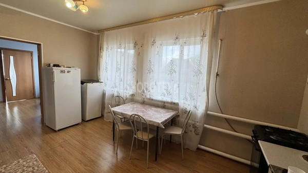 Продам дом, Кооперативная ул, 63, Родниковская ст-ца, 0 км от города