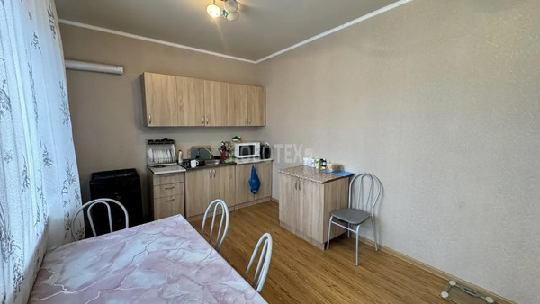 Продам дом, Кооперативная ул, 63, Родниковская ст-ца, 0 км от города