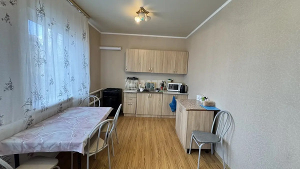 Продам дом, Кооперативная ул, 63, Родниковская ст-ца, 0 км от города