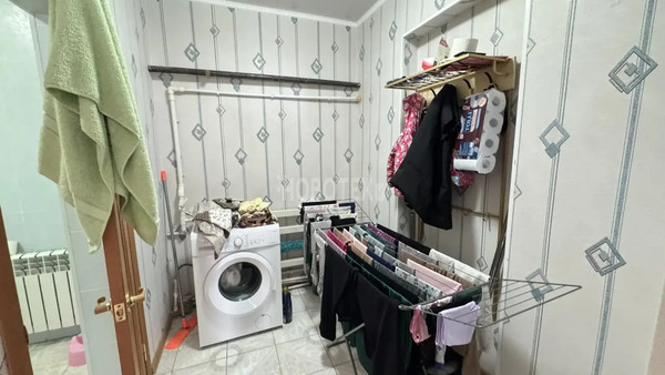 Продам дом, Кооперативная ул, 63, Родниковская ст-ца, 0 км от города