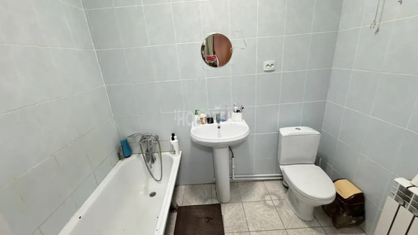 Продам дом, Кооперативная ул, 63, Родниковская ст-ца, 0 км от города