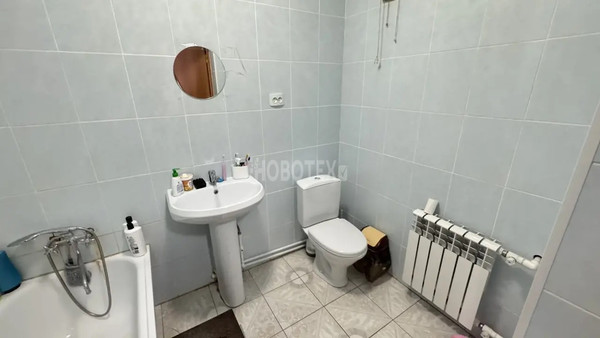 Продам дом, Кооперативная ул, 63, Родниковская ст-ца, 0 км от города