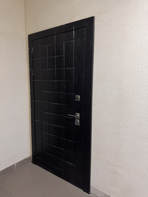 Продам однокомнатную (1-комн.) квартиру, Пролетарская ул, 20б, Апрелевка г