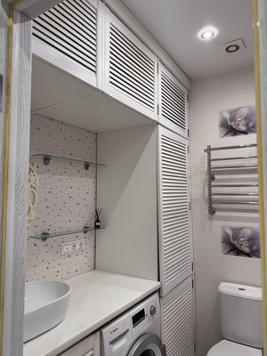 Продам однокомнатную (1-комн.) квартиру, Пролетарская ул, 20б, Апрелевка г