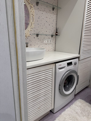 Продам однокомнатную (1-комн.) квартиру, Пролетарская ул, 20б, Апрелевка г