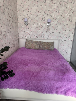 Продам однокомнатную (1-комн.) квартиру, Пролетарская ул, 20б, Апрелевка г