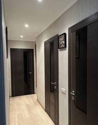 Продам трехкомнатную (3-комн.) квартиру, Елохова Роща ул, 6, Володарского п