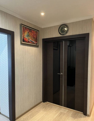 Продам трехкомнатную (3-комн.) квартиру, Елохова Роща ул, 6, Володарского п