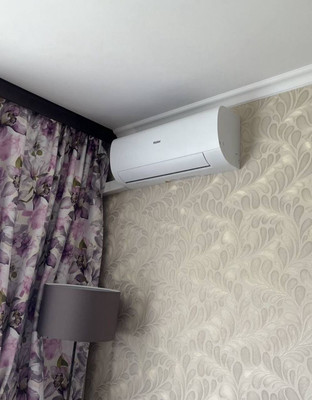 Продам трехкомнатную (3-комн.) квартиру, Елохова Роща ул, 6, Володарского п