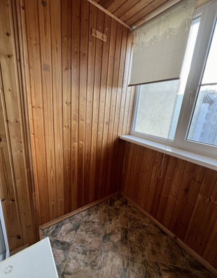 Продам трехкомнатную (3-комн.) квартиру, Елохова Роща ул, 6, Володарского п