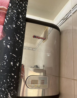 Продам трехкомнатную (3-комн.) квартиру, Елохова Роща ул, 6, Володарского п