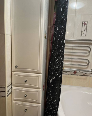 Продам трехкомнатную (3-комн.) квартиру, Елохова Роща ул, 6, Володарского п