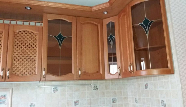 Продам трехкомнатную (3-комн.) квартиру, Елохова Роща ул, 6, Володарского п