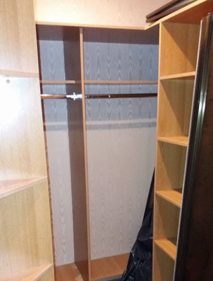 Продам трехкомнатную (3-комн.) квартиру, Елохова Роща ул, 6, Володарского п