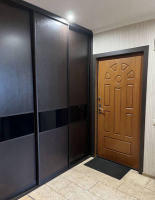 Продам трехкомнатную (3-комн.) квартиру, Елохова Роща ул, 6, Володарского п