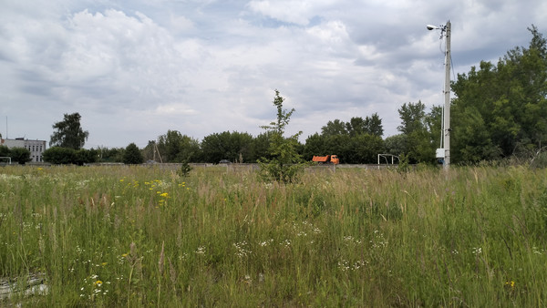 Продам участок 7 соток, ИЖС, Малышево с, 0 км от города