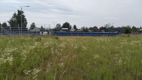 Продам участок 7 соток, ИЖС, Малышево с, 0 км от города