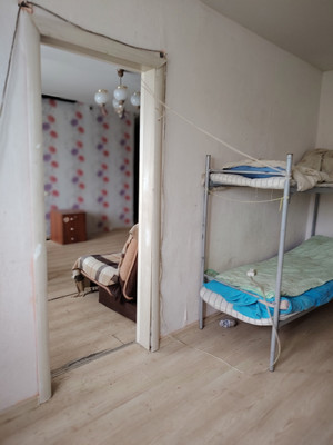 Продам двухкомнатную (2-комн.) квартиру, Садовый (Львовский мкр.) проезд, 4, Подольск г