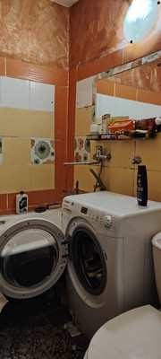 Продам двухкомнатную (2-комн.) квартиру, Садовый (Львовский мкр.) проезд, 4, Подольск г