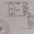 Продам двухкомнатную (2-комн.) квартиру, Садовый (Львовский мкр.) проезд, 4, Подольск г
